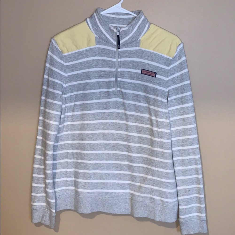 Vineyard Vines Shep Shirt